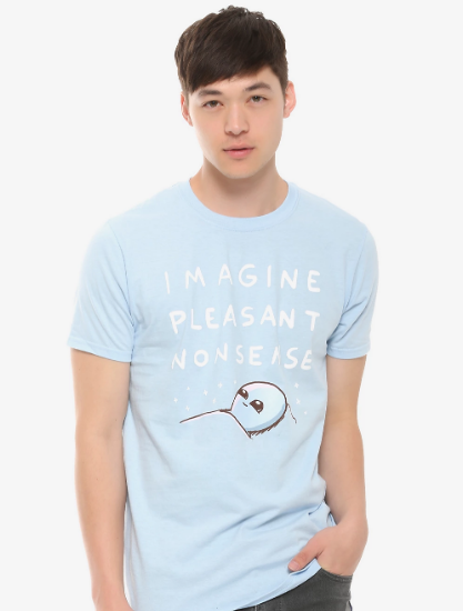 nathan for you hot topic nathan for you hot topic